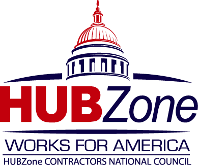 What You Need to Know About the SBA HUBZone Program Before You Apply