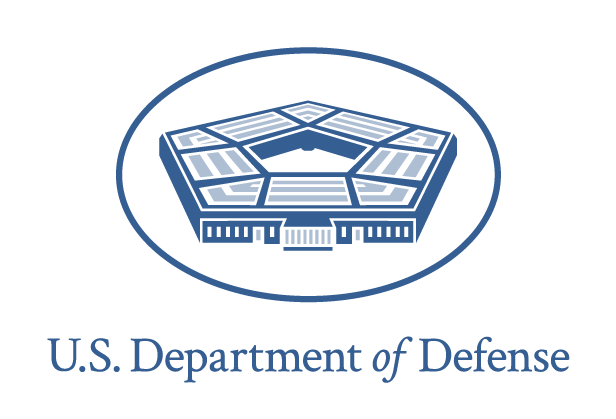 National Defense Authorization Act offers Inflation Relief for Department of Defense Contractors