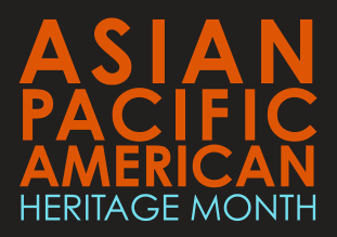 Celebrating Asian American, Native Hawaiian, and Pacific Islander (AANHPI) Heritage Month and Small Businesses