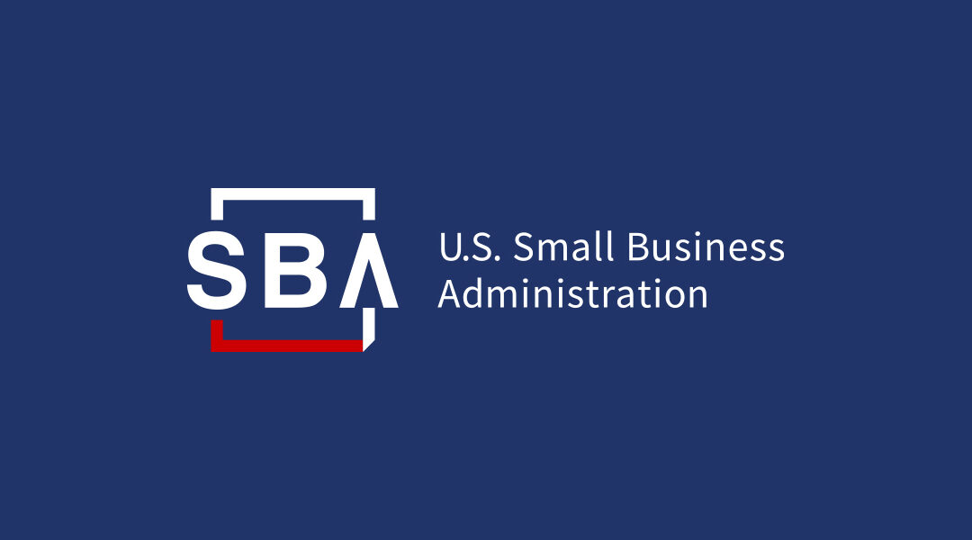 SBA Procurement Scorecard Results and What They Mean